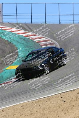 media/Jun-19-2022-Speed SF (Sun) [[dbda9af87f]]/Blue Group/Session 3 (Corkscrew)/